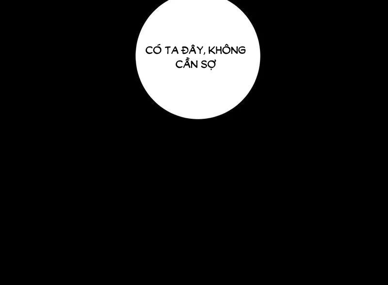 Dục Huyết Thương Hậu Chapter 144 - Trang 2