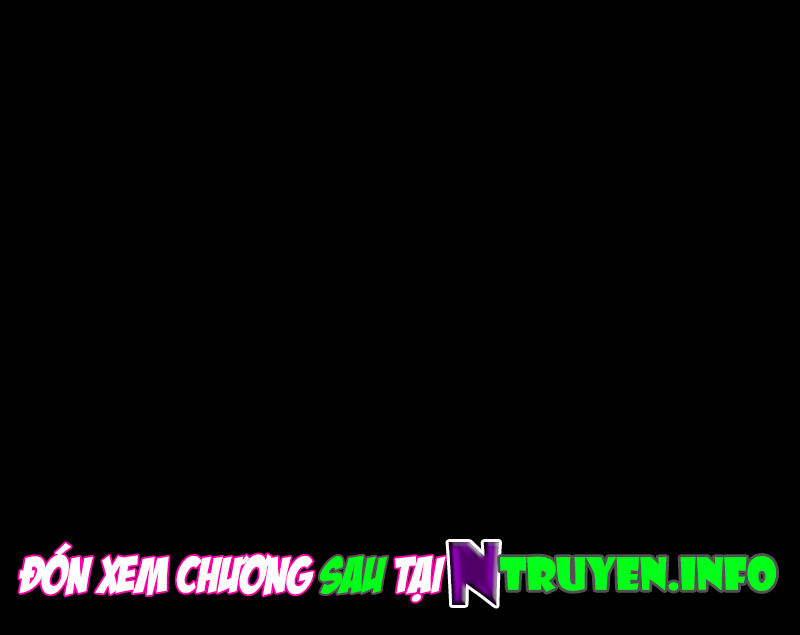 Dục Huyết Thương Hậu Chapter 144 - Trang 2