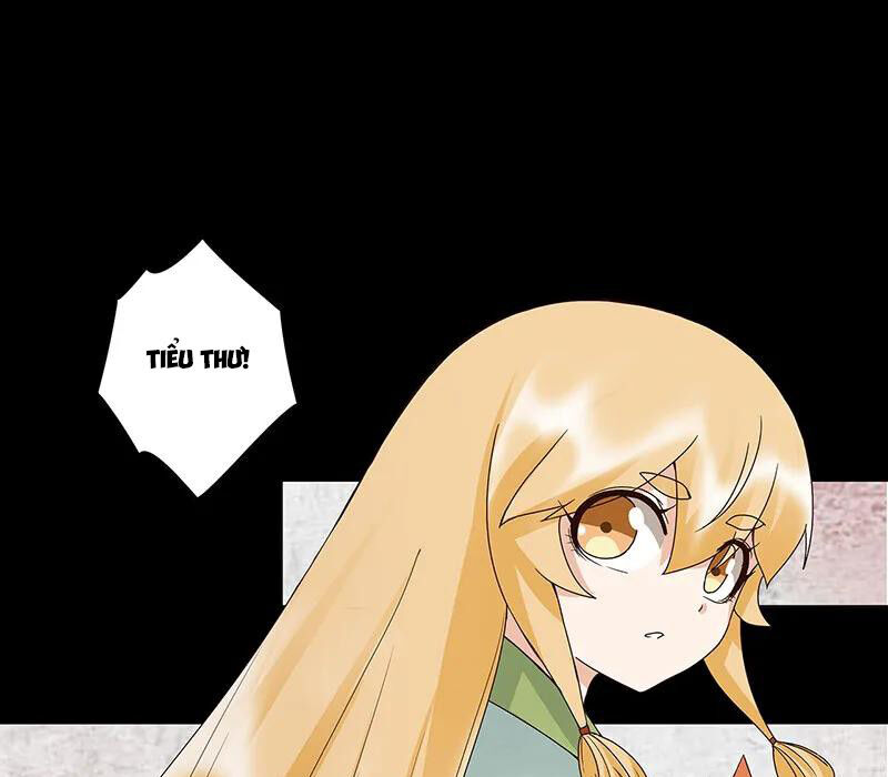 Dục Huyết Thương Hậu Chapter 144 - Trang 2