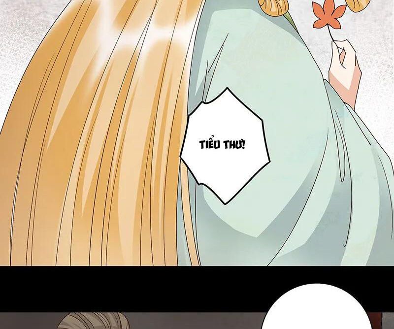 Dục Huyết Thương Hậu Chapter 144 - Trang 2