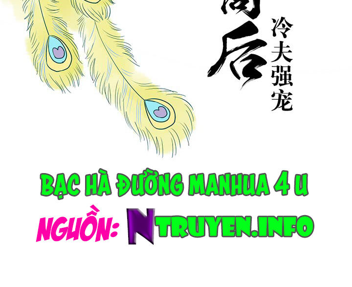 Dục Huyết Thương Hậu Chapter 145 - Trang 2