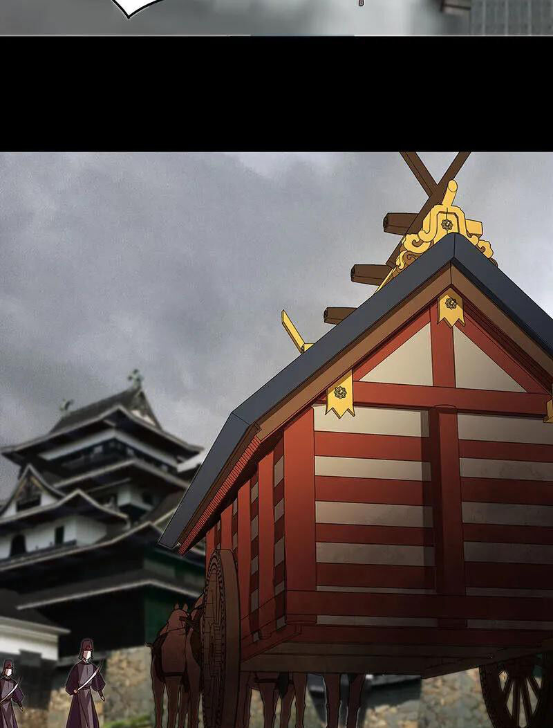 Dục Huyết Thương Hậu Chapter 145 - Trang 2