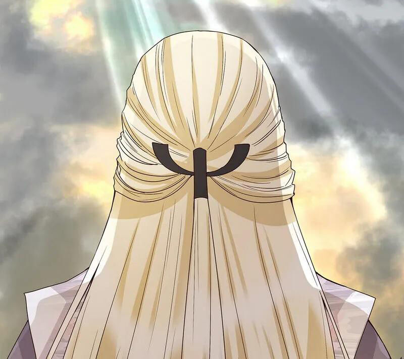 Dục Huyết Thương Hậu Chapter 146 - Trang 2