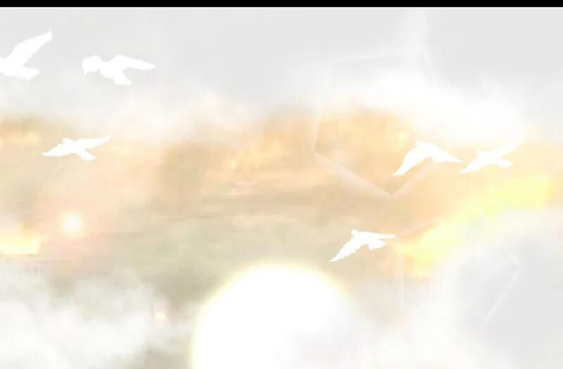 Dục Huyết Thương Hậu Chapter 146 - Trang 2