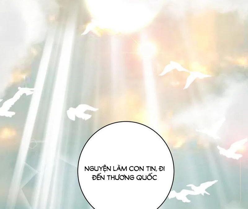 Dục Huyết Thương Hậu Chapter 146 - Trang 2