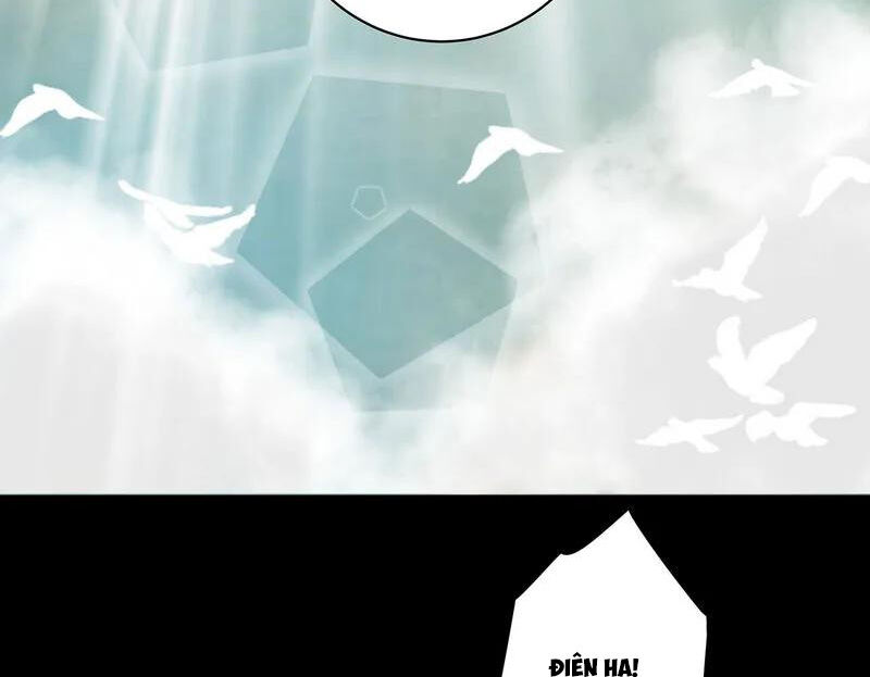 Dục Huyết Thương Hậu Chapter 146 - Trang 2