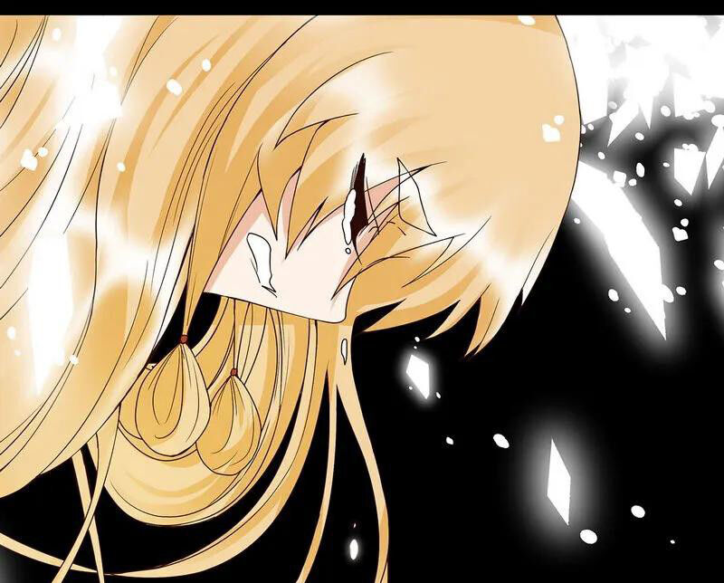 Dục Huyết Thương Hậu Chapter 146 - Trang 2