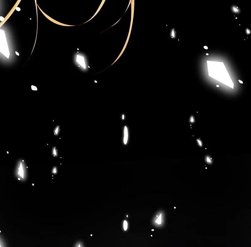 Dục Huyết Thương Hậu Chapter 146 - Trang 2