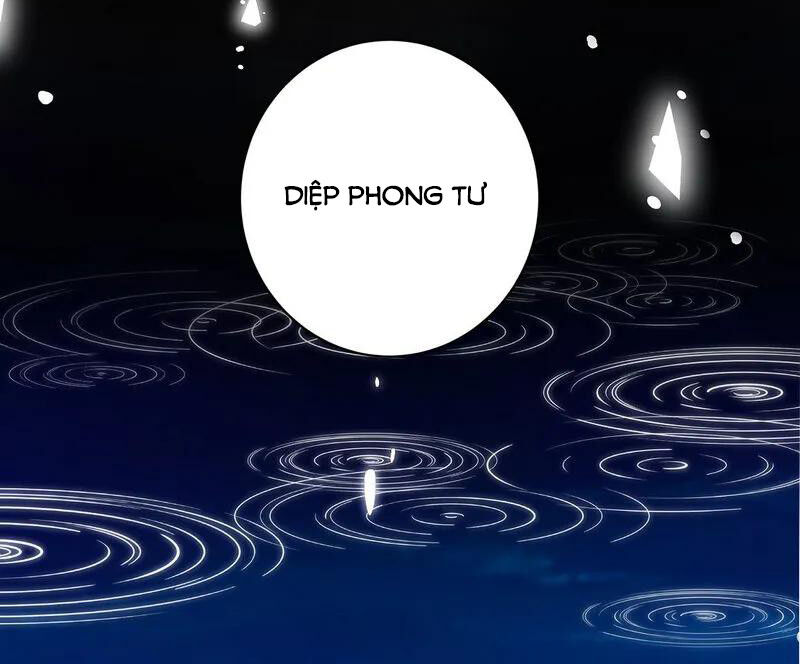 Dục Huyết Thương Hậu Chapter 146 - Trang 2