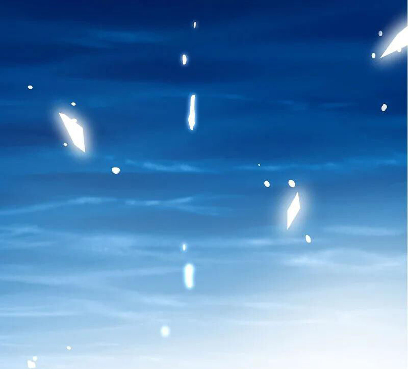 Dục Huyết Thương Hậu Chapter 146 - Trang 2