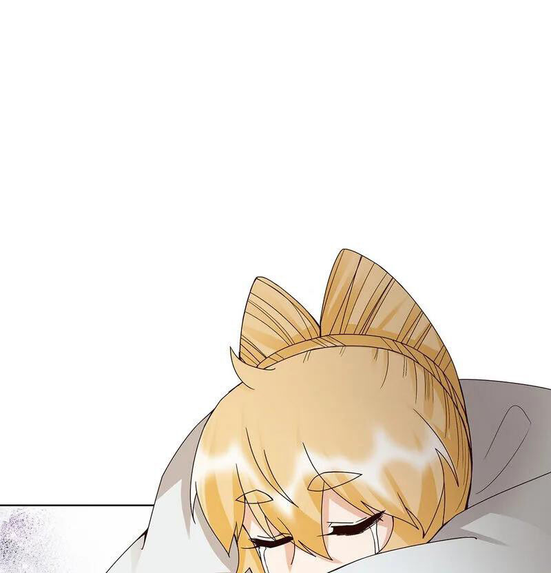 Dục Huyết Thương Hậu Chapter 146 - Trang 2