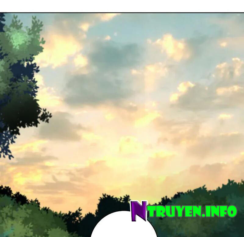 Dục Huyết Thương Hậu Chapter 147 - Trang 2