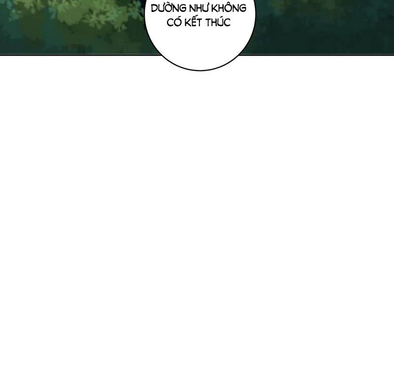 Dục Huyết Thương Hậu Chapter 147 - Trang 2