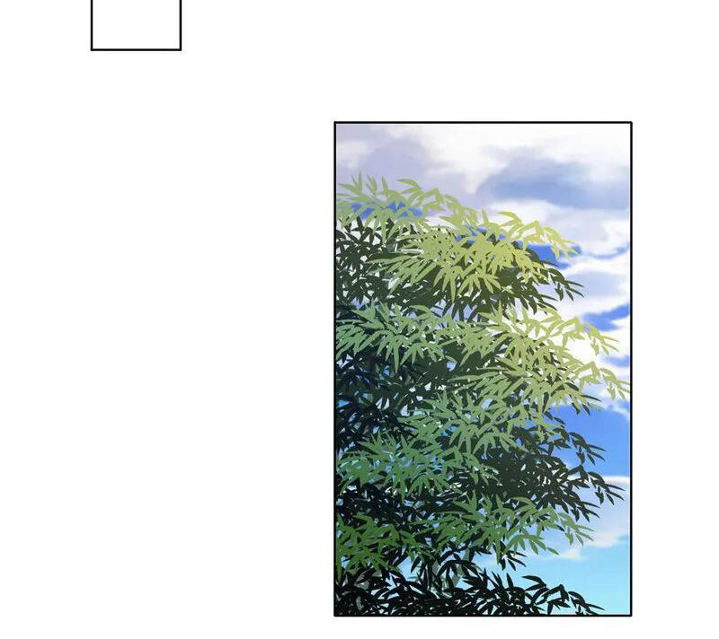 Dục Huyết Thương Hậu Chapter 147 - Trang 2