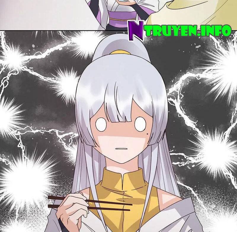 Dục Huyết Thương Hậu Chapter 147 - Trang 2