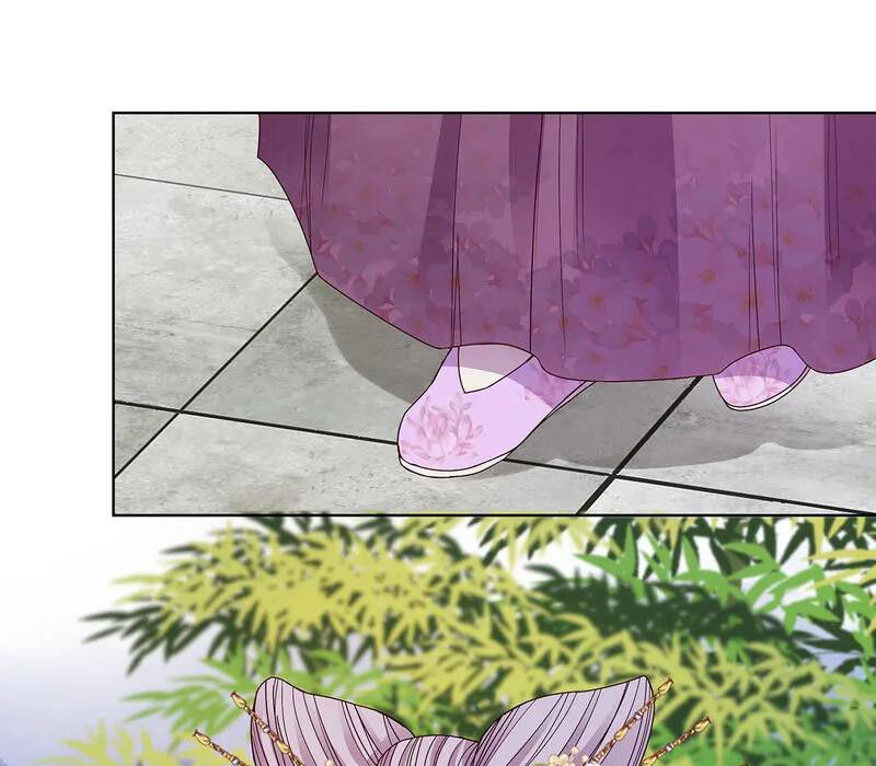 Dục Huyết Thương Hậu Chapter 147 - Trang 2