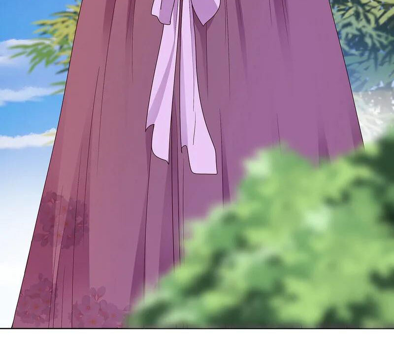 Dục Huyết Thương Hậu Chapter 147 - Trang 2