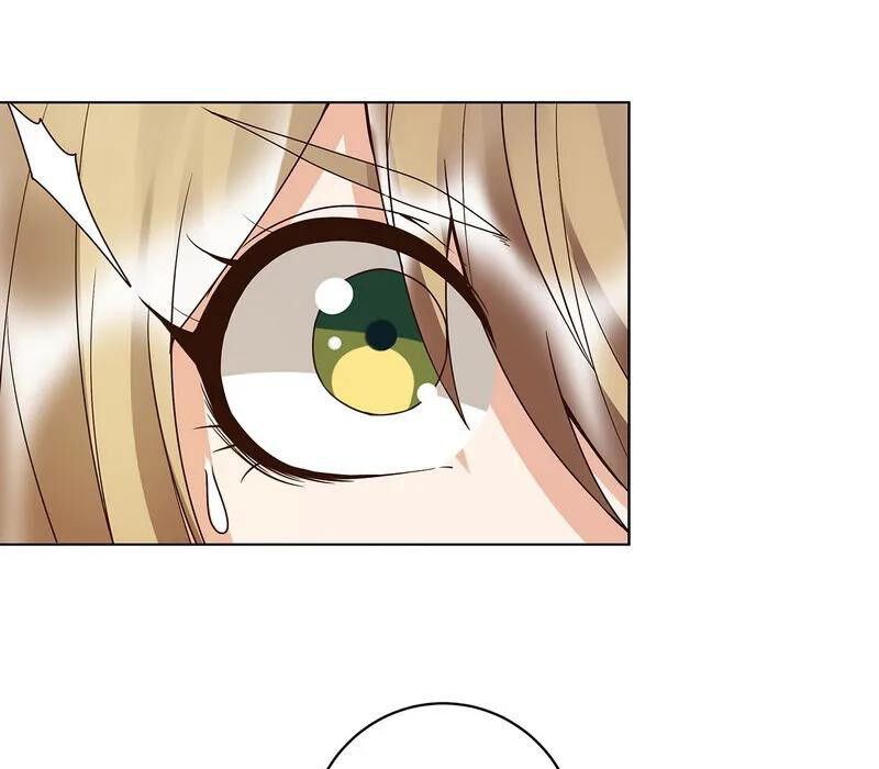 Dục Huyết Thương Hậu Chapter 147 - Trang 2