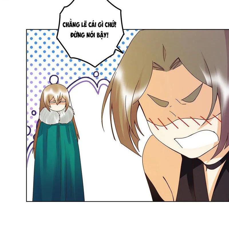 Dục Huyết Thương Hậu Chapter 147 - Trang 2