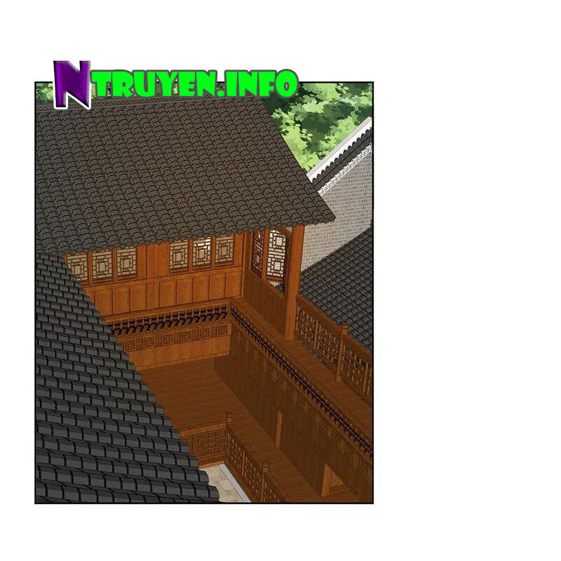 Dục Huyết Thương Hậu Chapter 148 - Trang 2