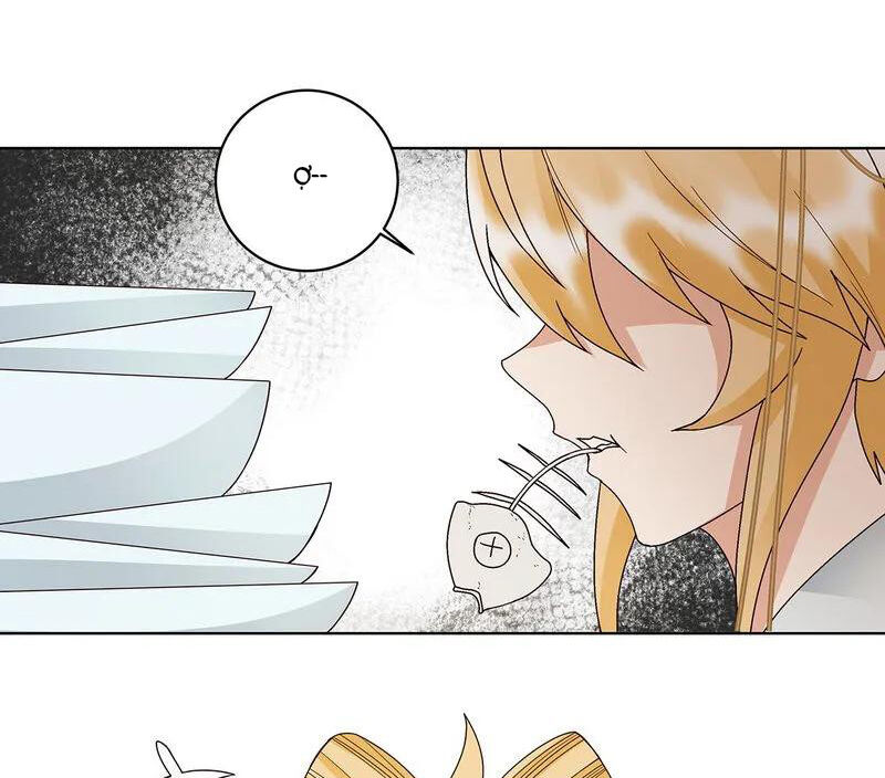 Dục Huyết Thương Hậu Chapter 148 - Trang 2