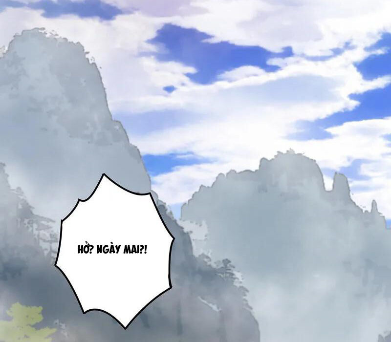 Dục Huyết Thương Hậu Chapter 148 - Trang 2