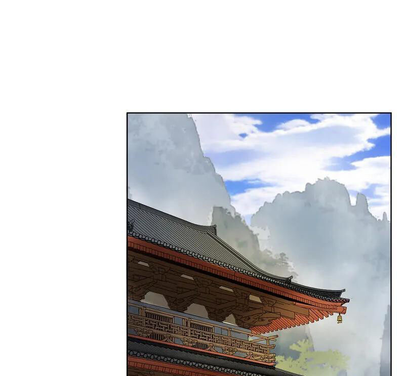 Dục Huyết Thương Hậu Chapter 149 - Trang 2