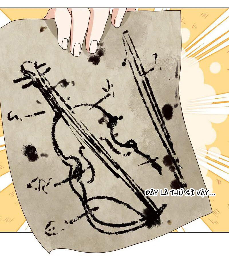 Dục Huyết Thương Hậu Chapter 149 - Trang 2