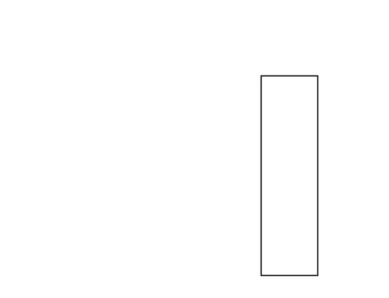 Dục Huyết Thương Hậu Chapter 149 - Trang 2