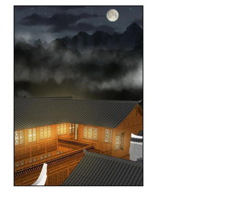 Dục Huyết Thương Hậu Chapter 149 - Trang 2