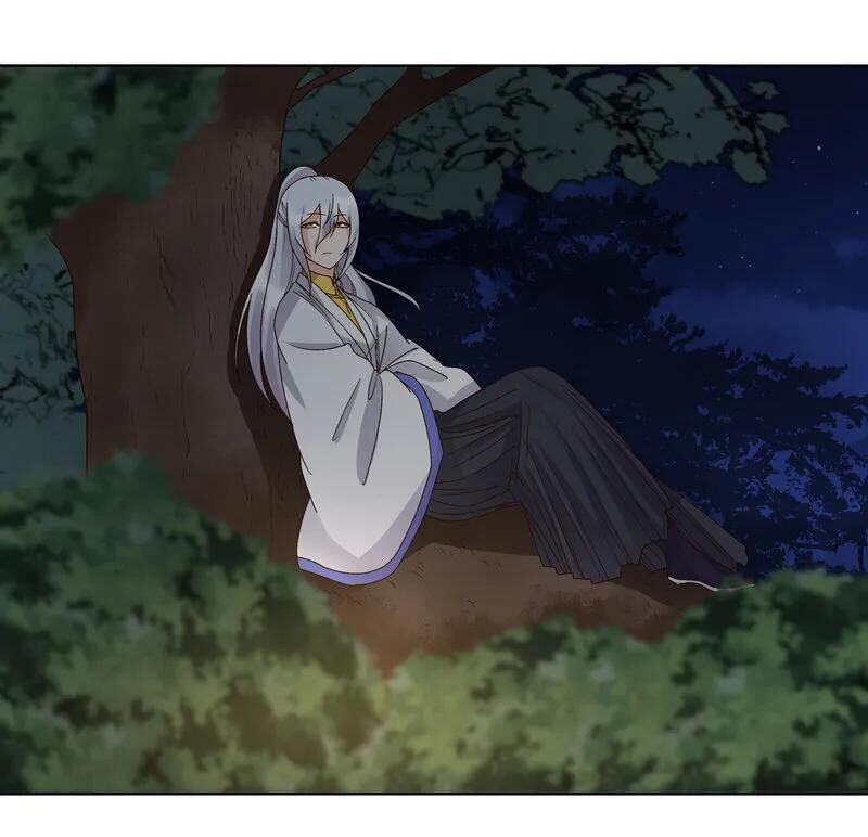 Dục Huyết Thương Hậu Chapter 149 - Trang 2