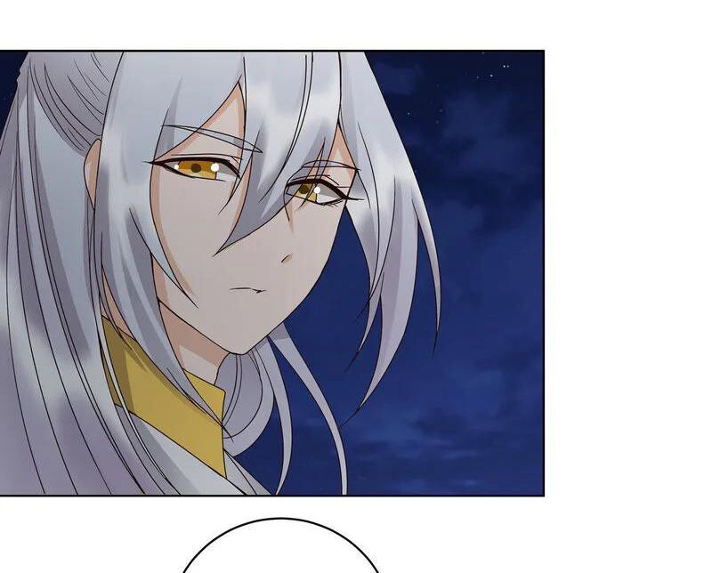 Dục Huyết Thương Hậu Chapter 149 - Trang 2