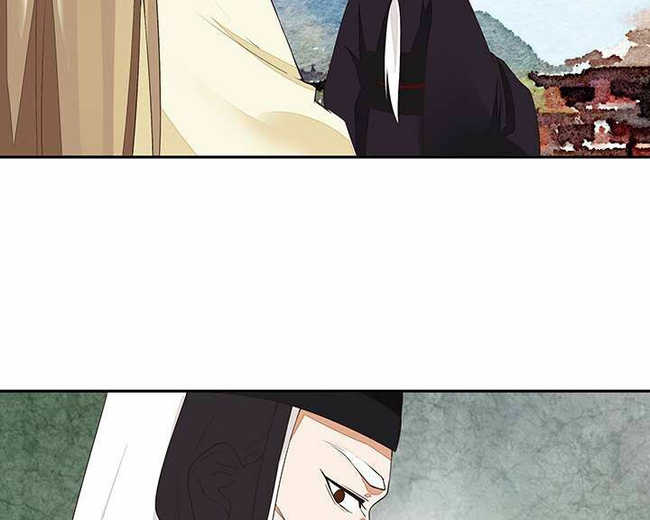 Dục Huyết Thương Hậu Chapter 15 - Trang 2