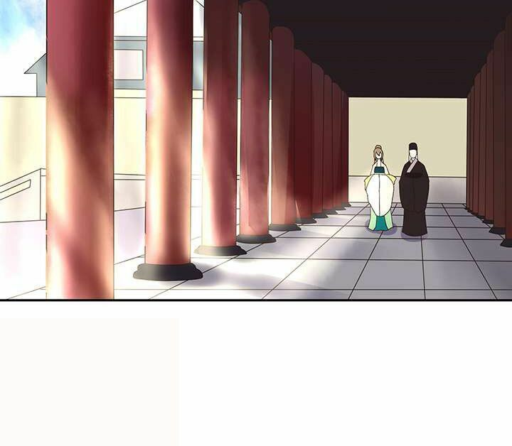 Dục Huyết Thương Hậu Chapter 15 - Trang 2