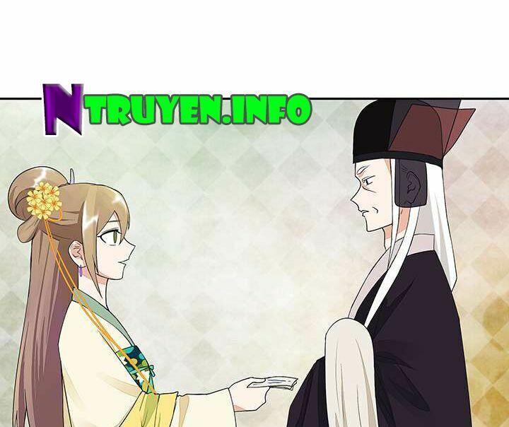 Dục Huyết Thương Hậu Chapter 15 - Trang 2