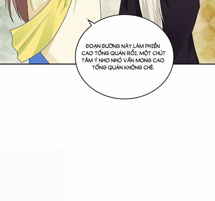 Dục Huyết Thương Hậu Chapter 15 - Trang 2