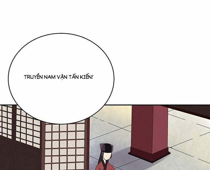 Dục Huyết Thương Hậu Chapter 15 - Trang 2