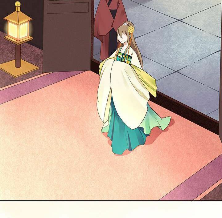 Dục Huyết Thương Hậu Chapter 15 - Trang 2