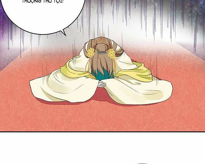 Dục Huyết Thương Hậu Chapter 15 - Trang 2