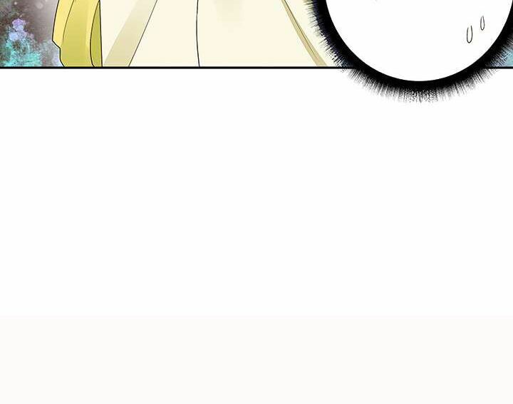 Dục Huyết Thương Hậu Chapter 15 - Trang 2