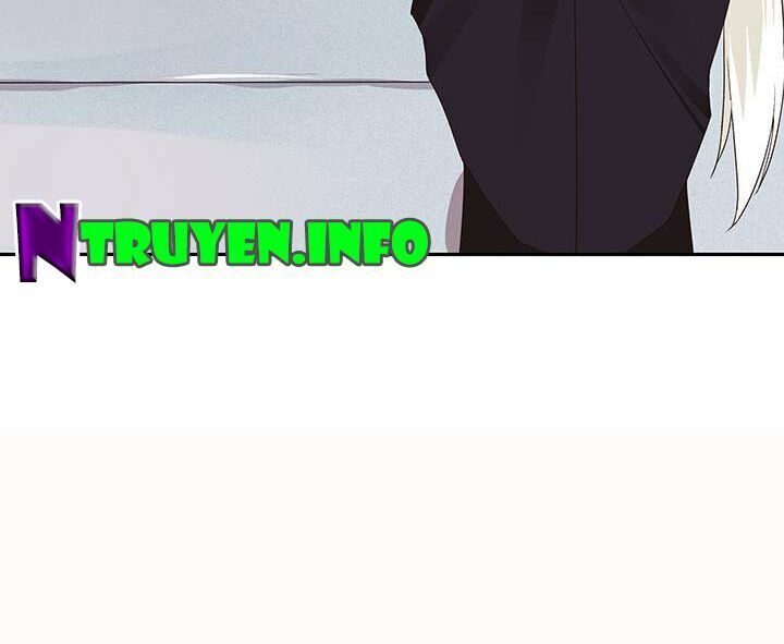 Dục Huyết Thương Hậu Chapter 15 - Trang 2