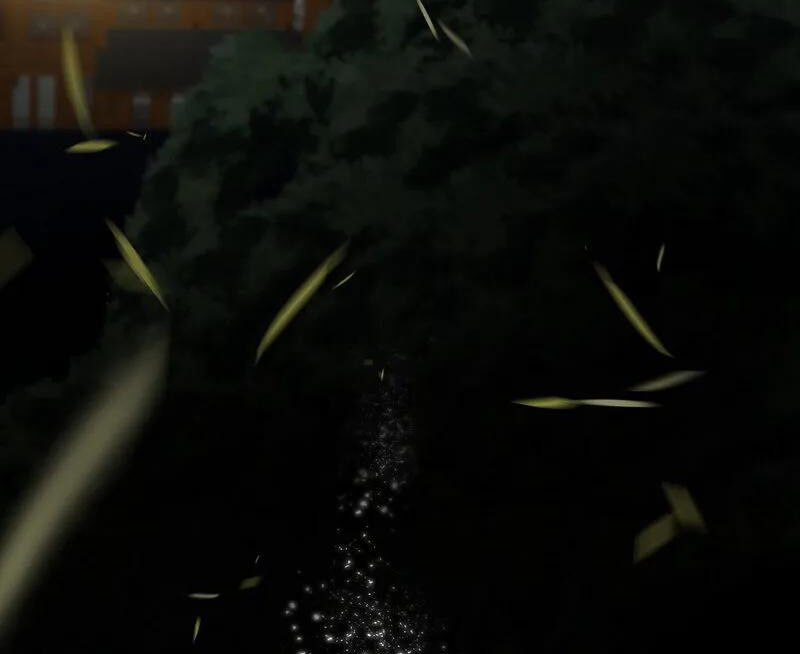 Dục Huyết Thương Hậu Chapter 150 - Trang 2