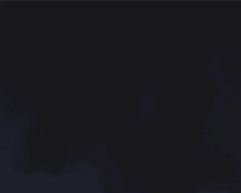 Dục Huyết Thương Hậu Chapter 150 - Trang 2