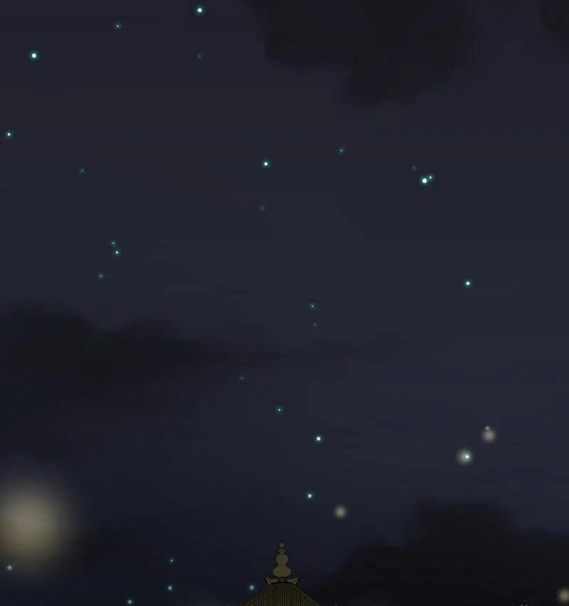 Dục Huyết Thương Hậu Chapter 150 - Trang 2