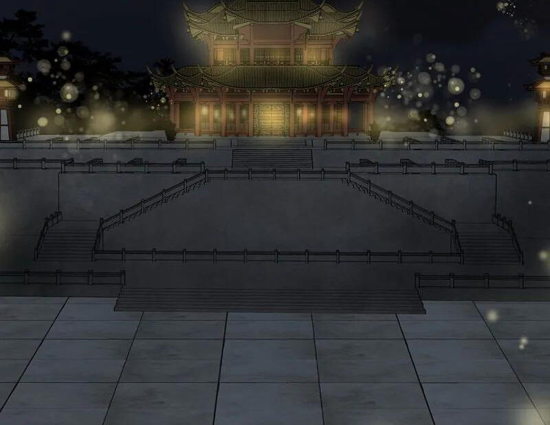 Dục Huyết Thương Hậu Chapter 150 - Trang 2