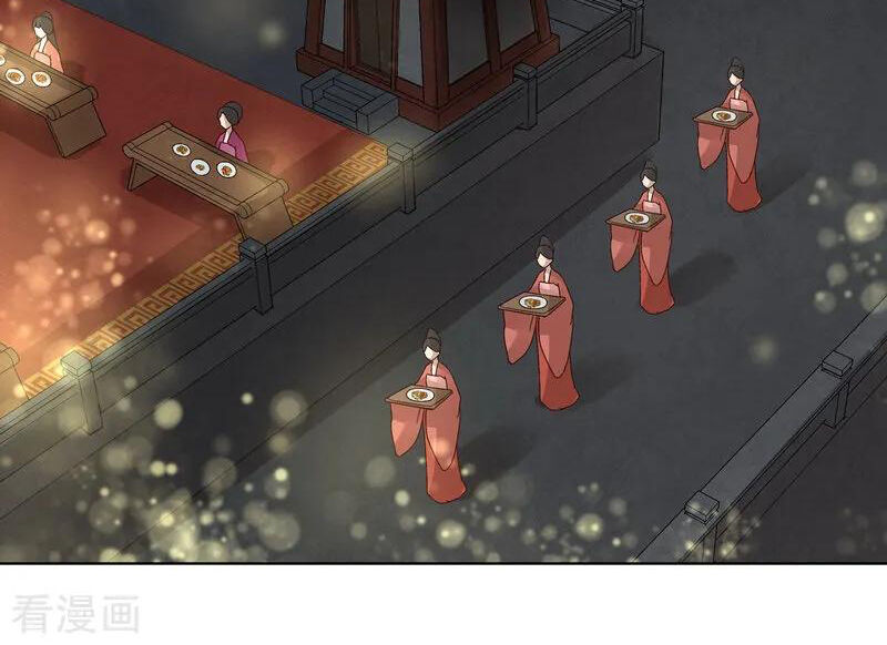 Dục Huyết Thương Hậu Chapter 150 - Trang 2