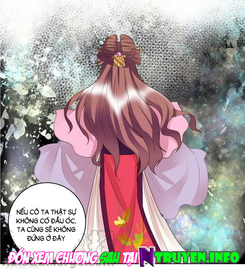 Dục Huyết Thương Hậu Chapter 150 - Trang 2