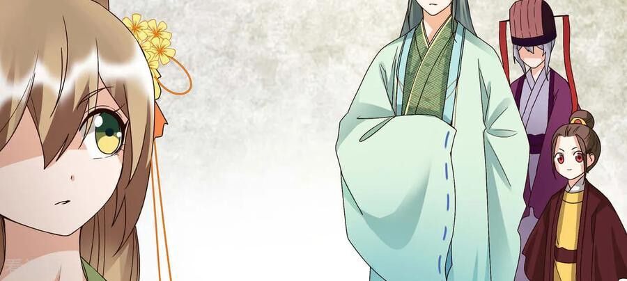 Dục Huyết Thương Hậu Chapter 151 - Trang 2