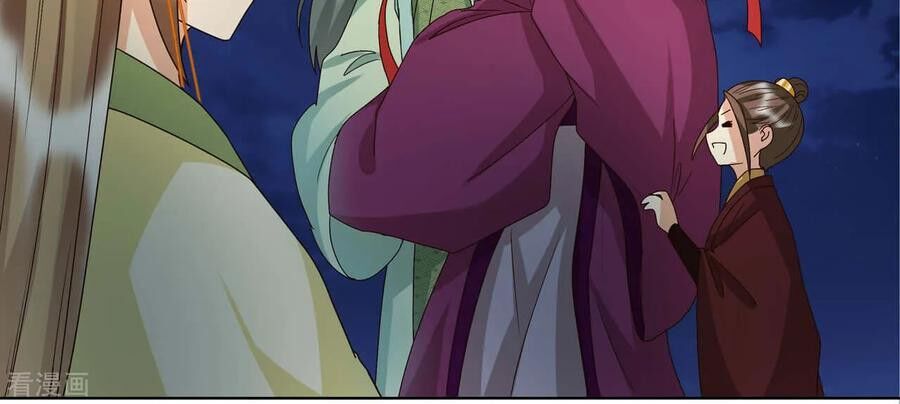 Dục Huyết Thương Hậu Chapter 151 - Trang 2