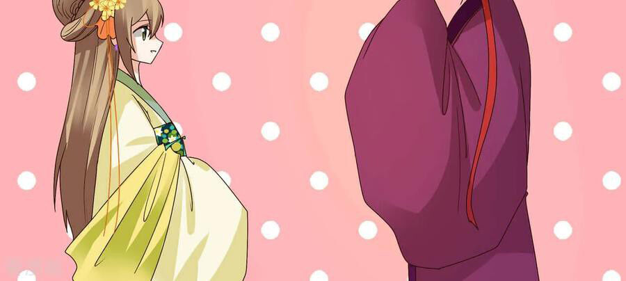 Dục Huyết Thương Hậu Chapter 151 - Trang 2